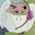 ZAEmon