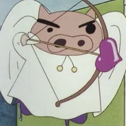 ZAEmon