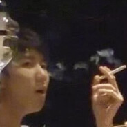 超级瞄准已部署