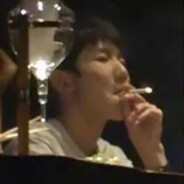 马嘉祺偷吃老奶奶搞完