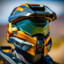 Madshot117