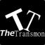 TheTransmon