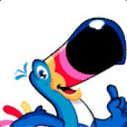 TucaN - steam id 76561197967719894
