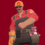 ☭Koil13☭