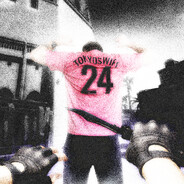 капитан вшэпат