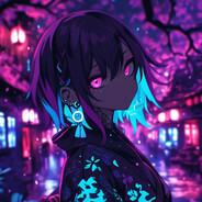 Sparklyn