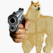 Capibatat