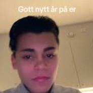 AqLc