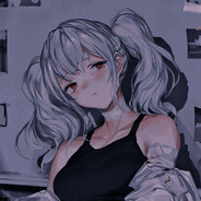 Ingrid
