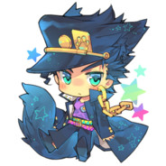 海绵体宝宝和欧派大星DD