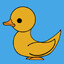 DuckTator