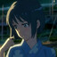 Yuki
