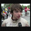 Leclerc
