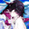 ZRO avatar