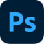 Photoshop