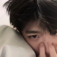 把回忆拼好给你