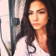 ZOVENN - steam id 76561197964344141