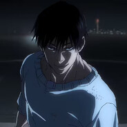 最菜阳光牛志🐮