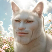 A.G.E Steam avatar