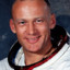 TheBuzzAldrin