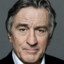 Robert de Niro