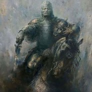 Semyaza's avatar