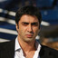 POLAT ALEMDAR