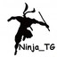 Ninja_TG