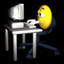 Lmao :P's avatar