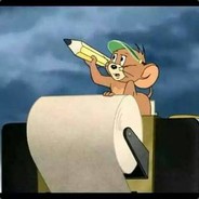 开汤姆的杰瑞丶