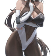 阿蕉♂不湿阿娇