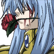 听黑色毛衣做高冷人妻