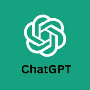 ＣｈａｔＧＰＴ