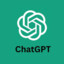 ＣｈａｔＧＰＴ