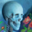 Fadey-