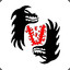 Vasterode