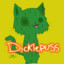 Dicklepuss