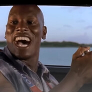 Ejecto Seato Cuz