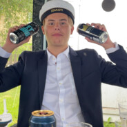 STOR Joel!!!! - steam id 76561199201293612
