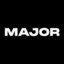 Major_J