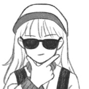 想吃二硫碘化钾