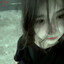 зайка.:3 Image