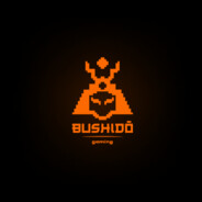 JoVaKiN - steam id 76561199499054852