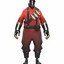 uwaga pyro #6