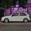 GOL TURBO QUE NAO SAI DA OFICINA