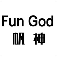 Fun God