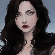 ✧buhgingi test 2 - steam id 76561197962860561