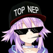 КУУУ ДЖАМБА