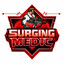 Surge Circuit