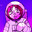 Mechygirl